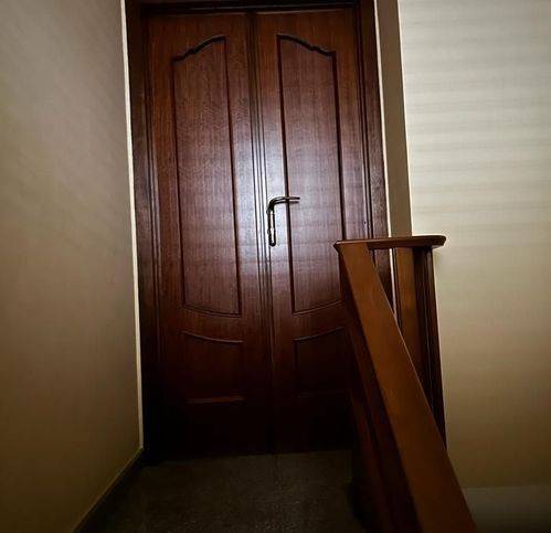 appartamento in vendita a Trinitapoli