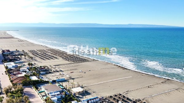 casale in vendita a Trinitapoli