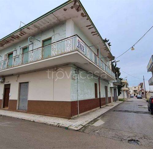 immagine annuncio 0 di 4