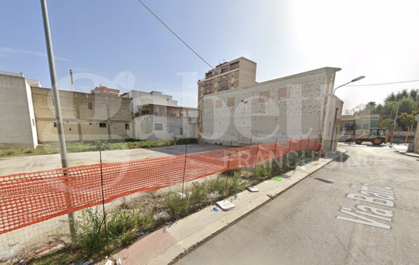 negozio in vendita a Trinitapoli