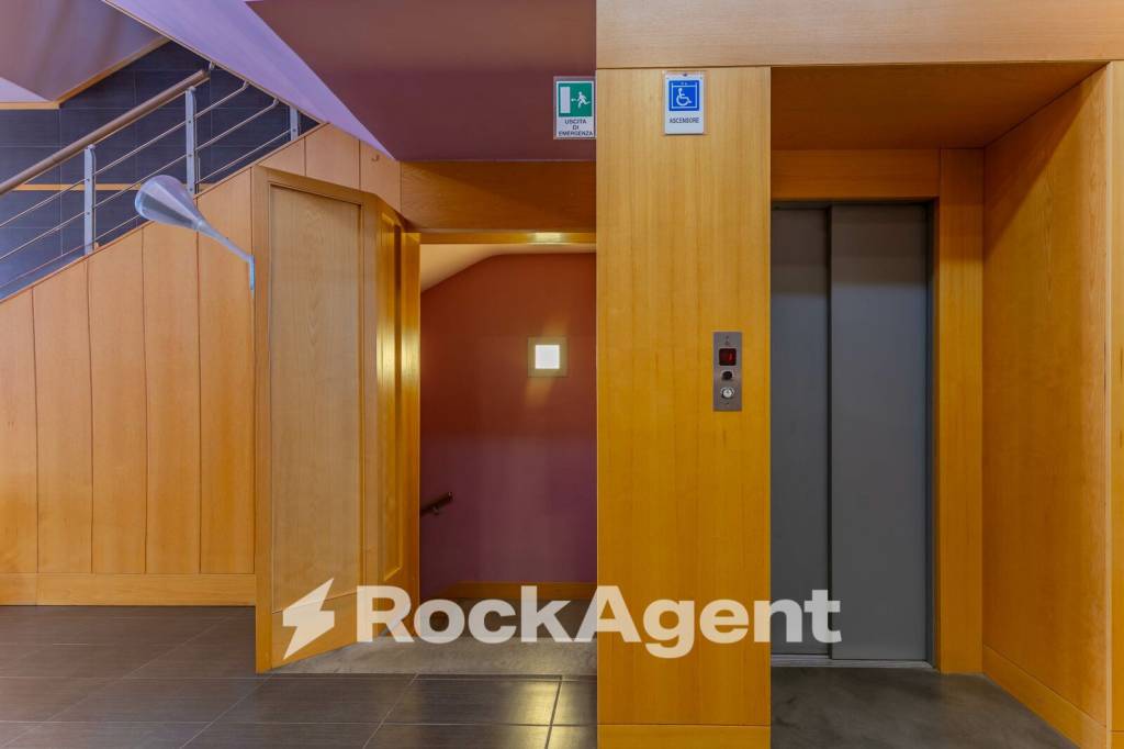 negozio in vendita a Trinitapoli