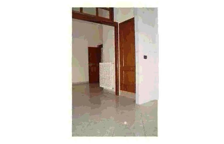 casa indipendente in vendita a Trinitapoli