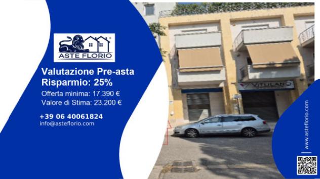 terreno edificabile in vendita a Trinitapoli