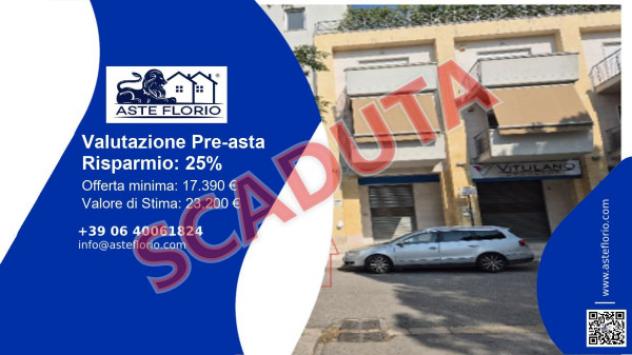 terreno edificabile in vendita a Trinitapoli