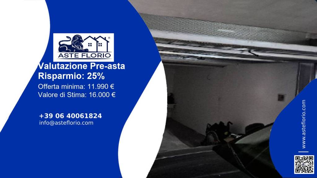 terreno edificabile in vendita a Trinitapoli