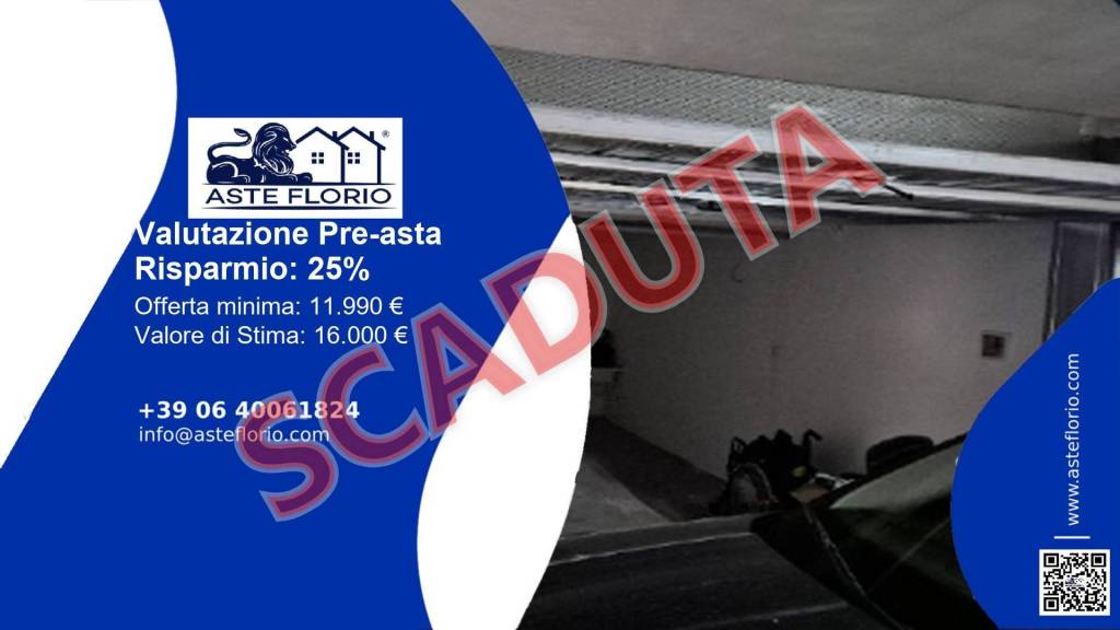 terreno edificabile in vendita a Trinitapoli