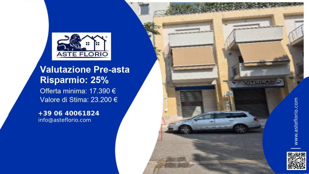 terreno edificabile in vendita a Trinitapoli