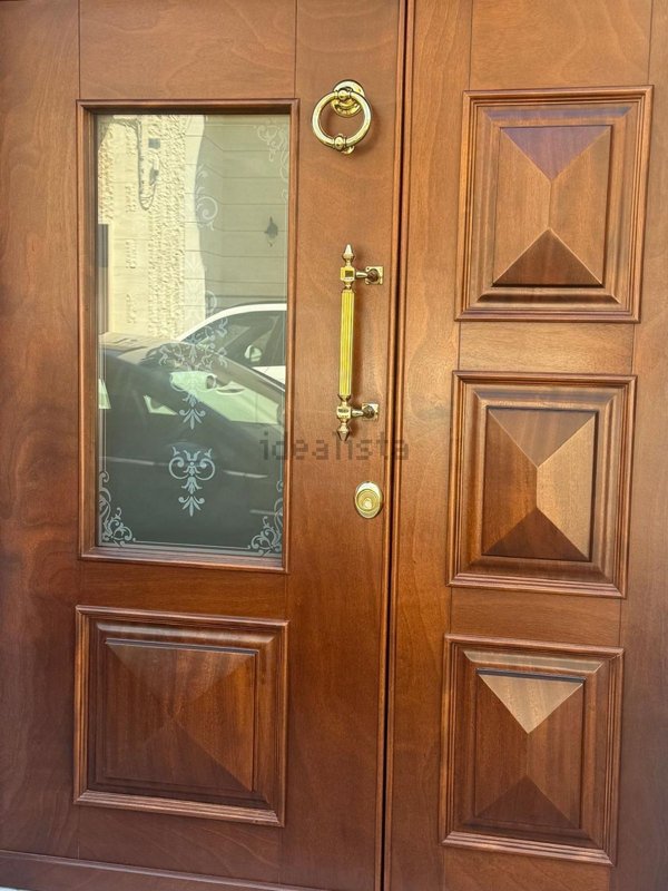 appartamento in vendita a Trinitapoli