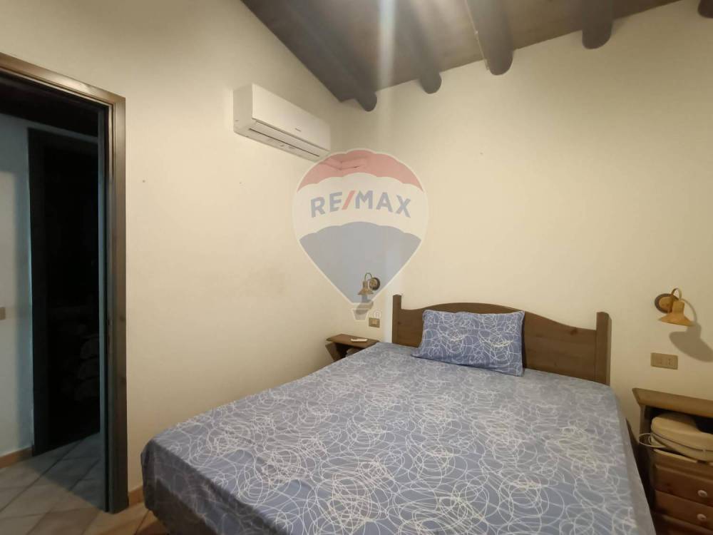 casa indipendente in vendita ad Arbus