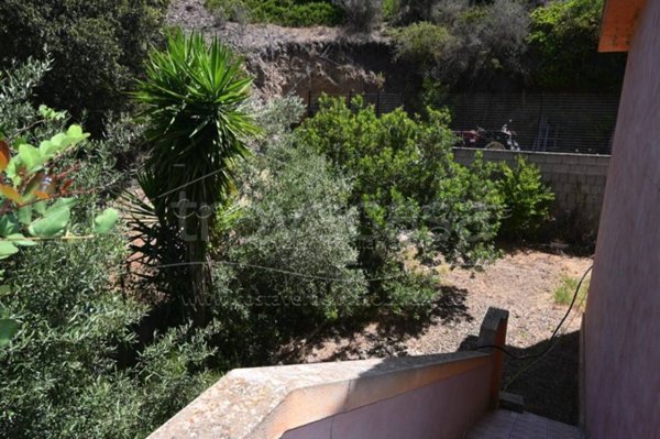 casa indipendente in vendita ad Arbus