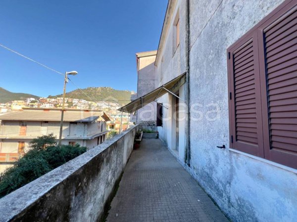 casa indipendente in vendita ad Arbus