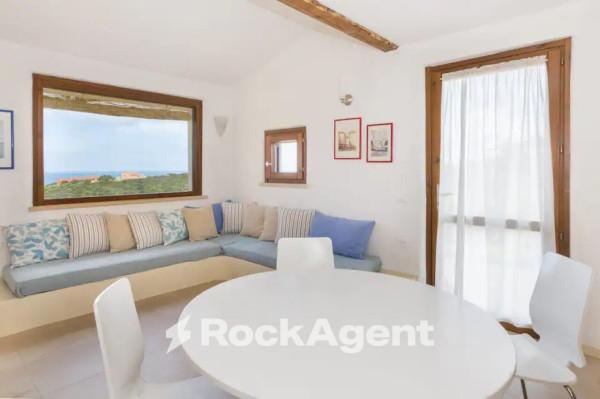 casa indipendente in vendita ad Arbus