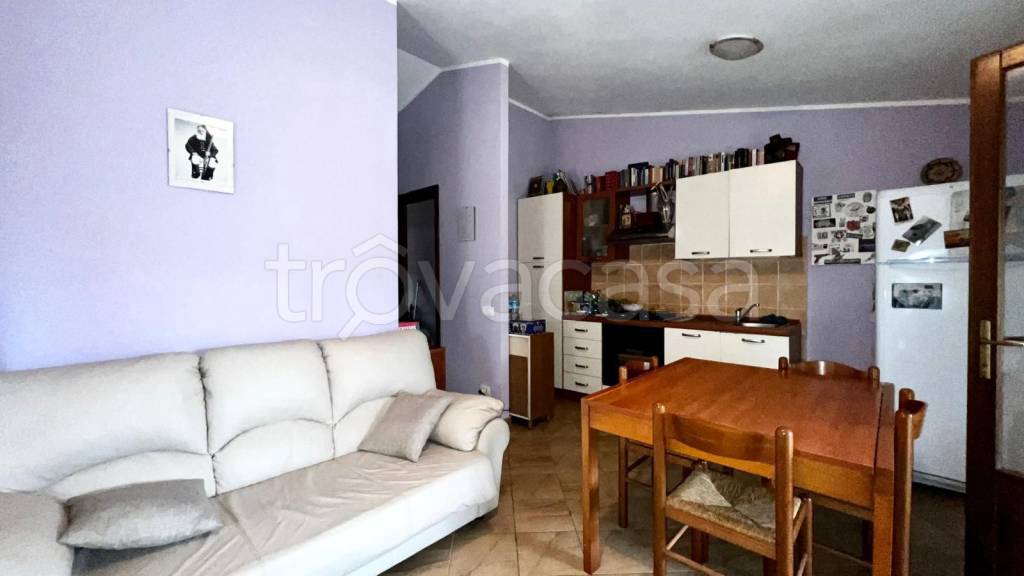 casa indipendente in vendita ad Arbus