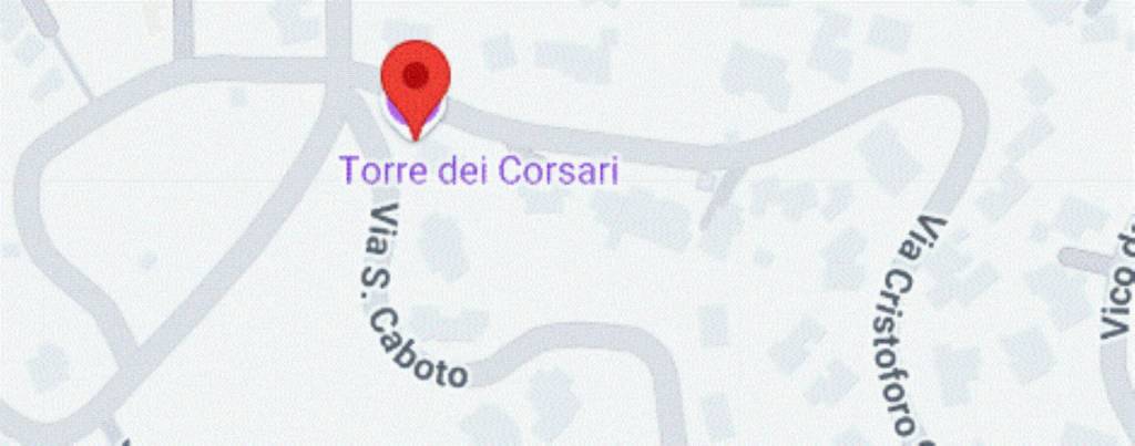 negozio in vendita ad Arbus