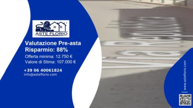 negozio in vendita ad Arbus