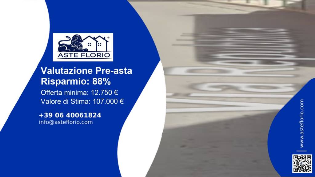 negozio in vendita ad Arbus