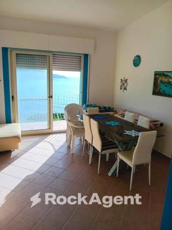 appartamento in vendita ad Arbus