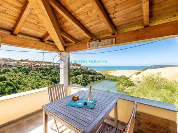 casa indipendente in vendita ad Arbus