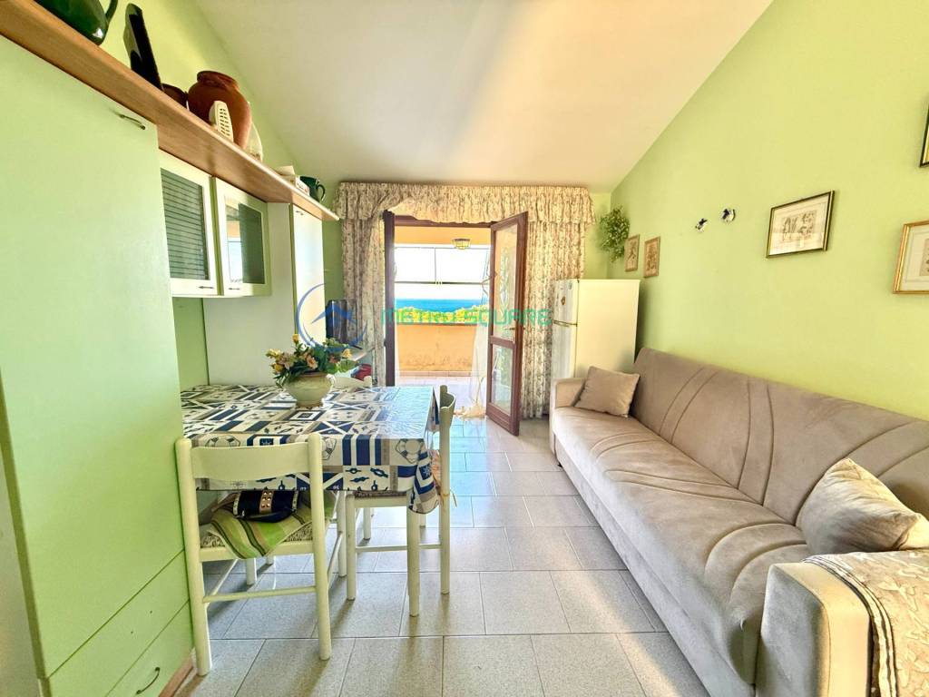 casa indipendente in vendita ad Arbus