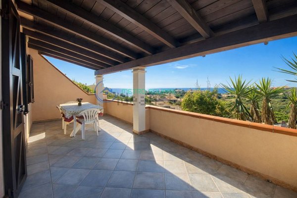 casa indipendente in vendita ad Arbus