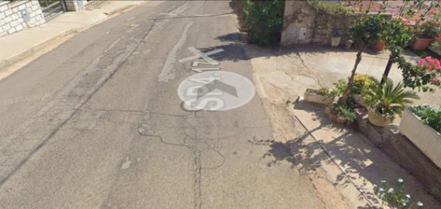 appartamento in vendita ad Arbus