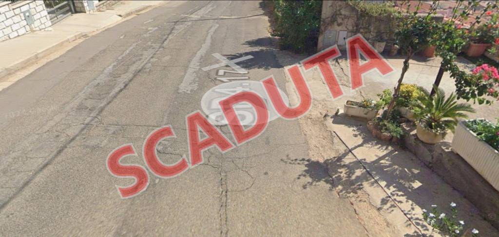 appartamento in vendita ad Arbus