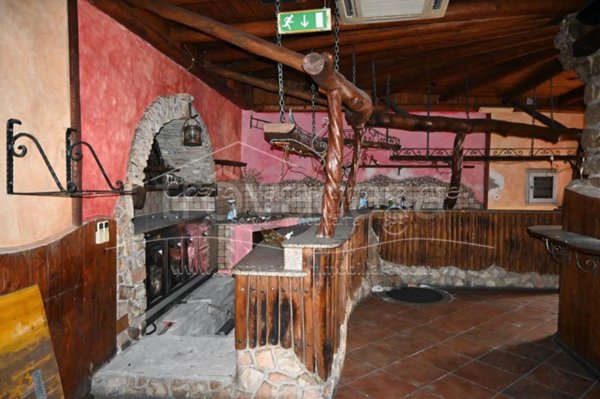 immagine annuncio 0 di 9