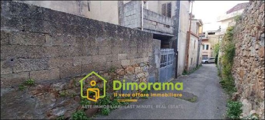 appartamento in vendita ad Arbus