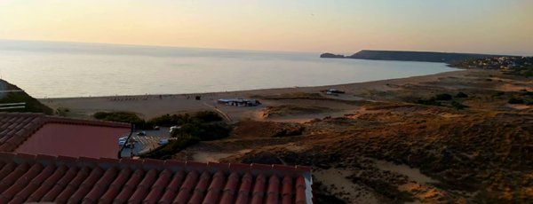 casa indipendente in vendita ad Arbus