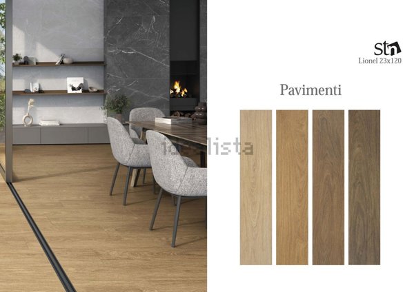 casa indipendente in vendita ad Arbus