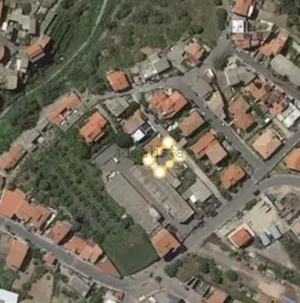 casa indipendente in vendita ad Arbus