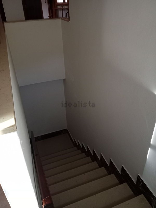 appartamento in vendita ad Arbus