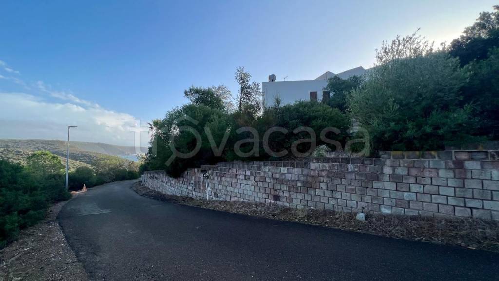 casa indipendente in vendita ad Arbus