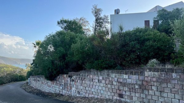 casa indipendente in vendita ad Arbus