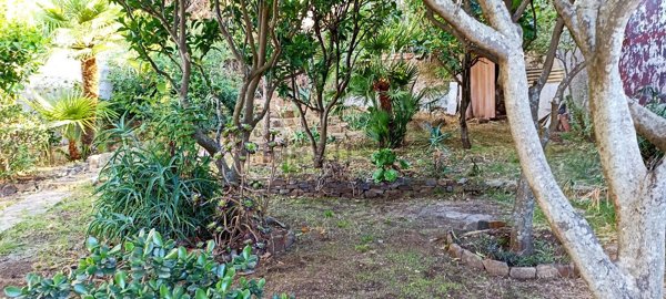 appartamento in vendita ad Arbus