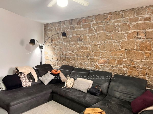 casa indipendente in vendita ad Arbus