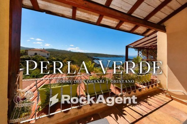 negozio in vendita ad Arbus