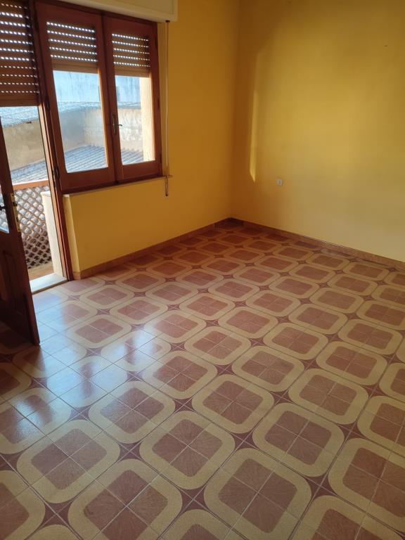 appartamento in vendita ad Arbus