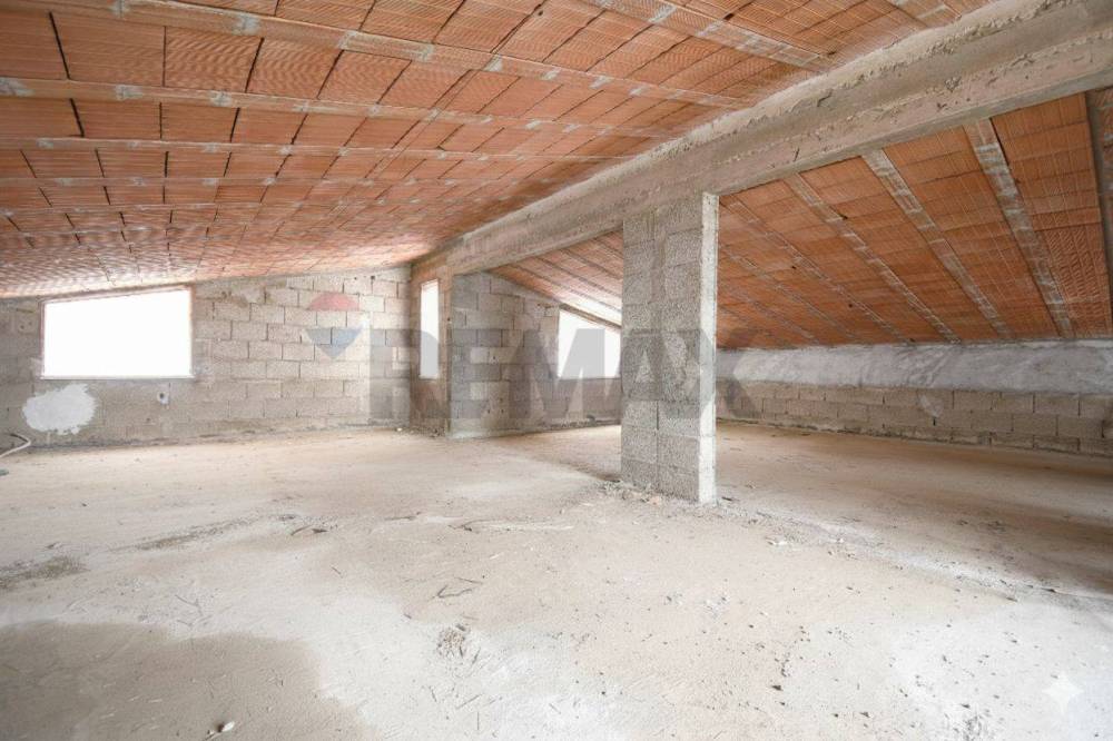 appartamento in vendita ad Armungia