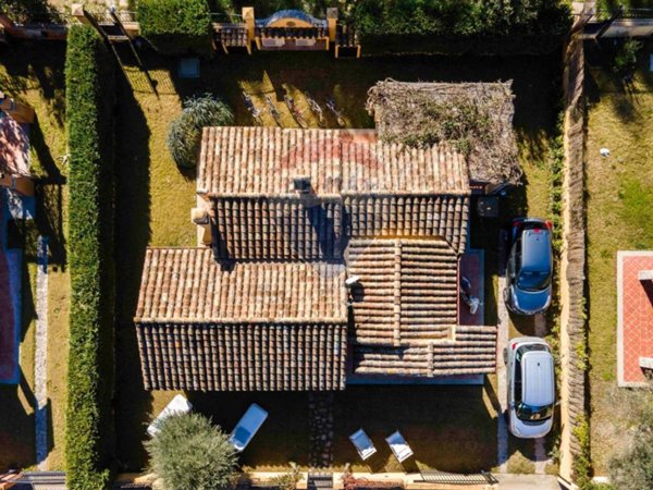 casa indipendente in vendita ad Armungia