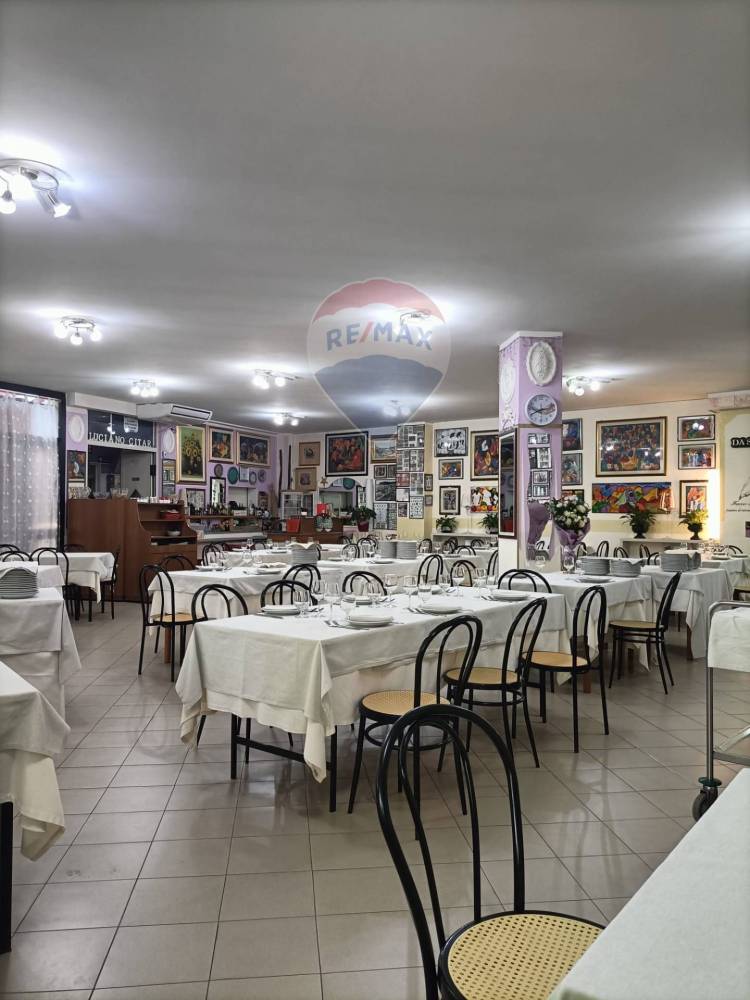 locale commerciale in vendita ad Armungia