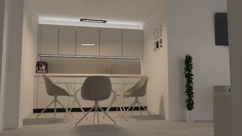 casa indipendente in vendita ad Armungia