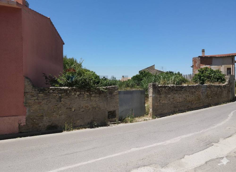 appartamento in vendita ad Armungia