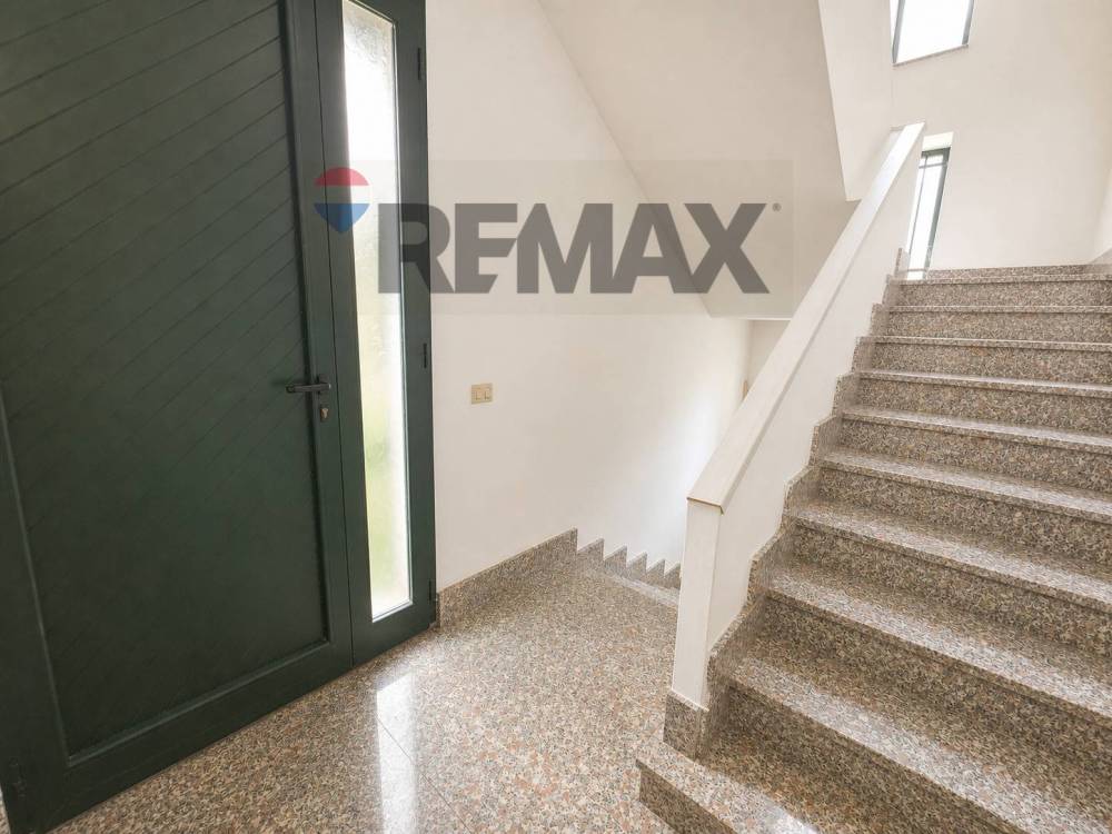 casa indipendente in vendita ad Armungia