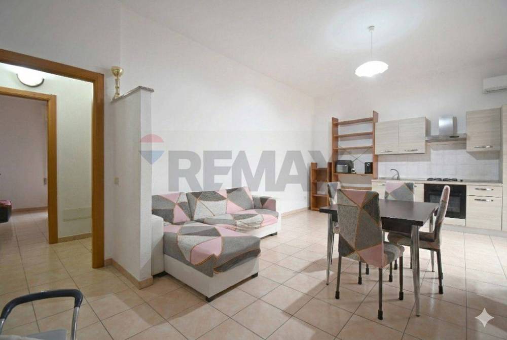 appartamento in vendita ad Armungia