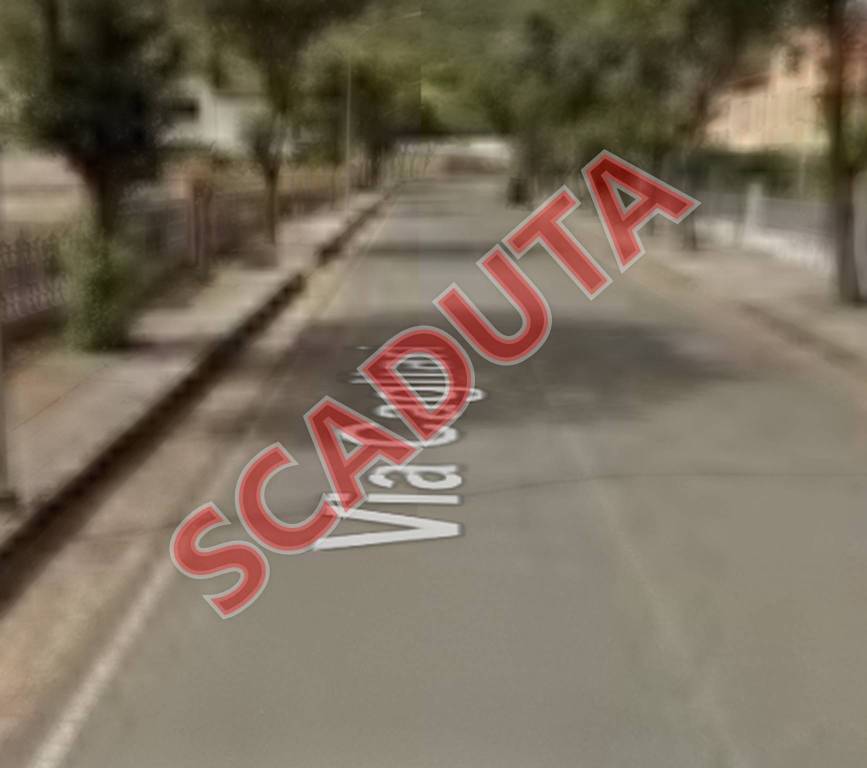 appartamento in vendita a Ballao