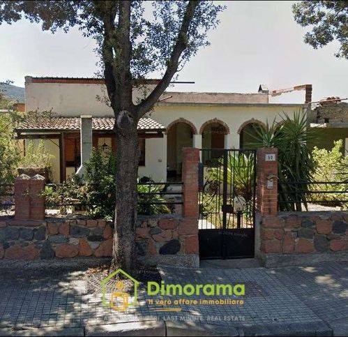 appartamento in vendita a Ballao