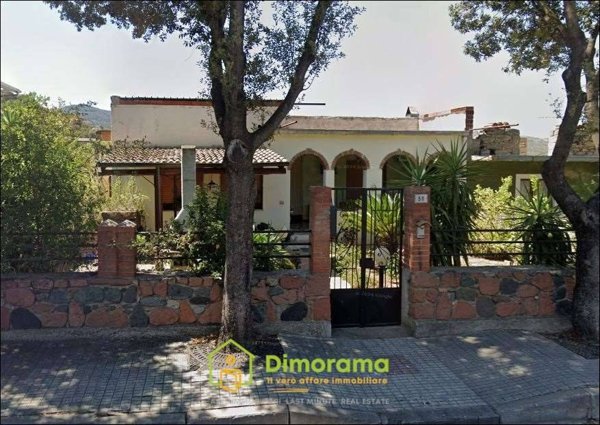 appartamento in vendita a Ballao