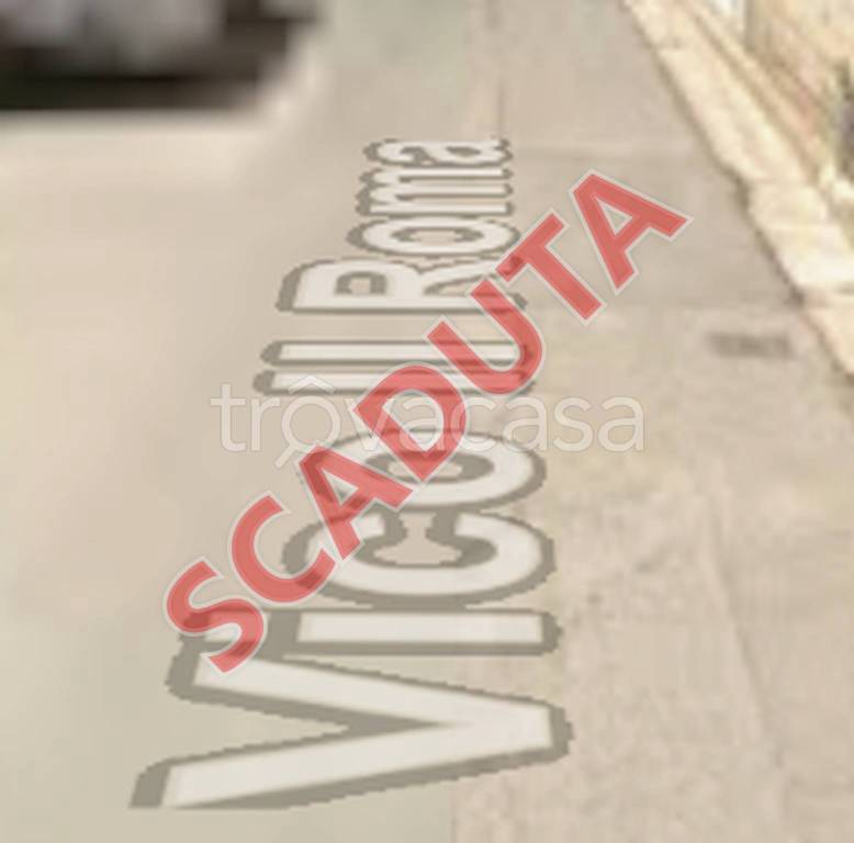 casa indipendente in vendita a Barrali