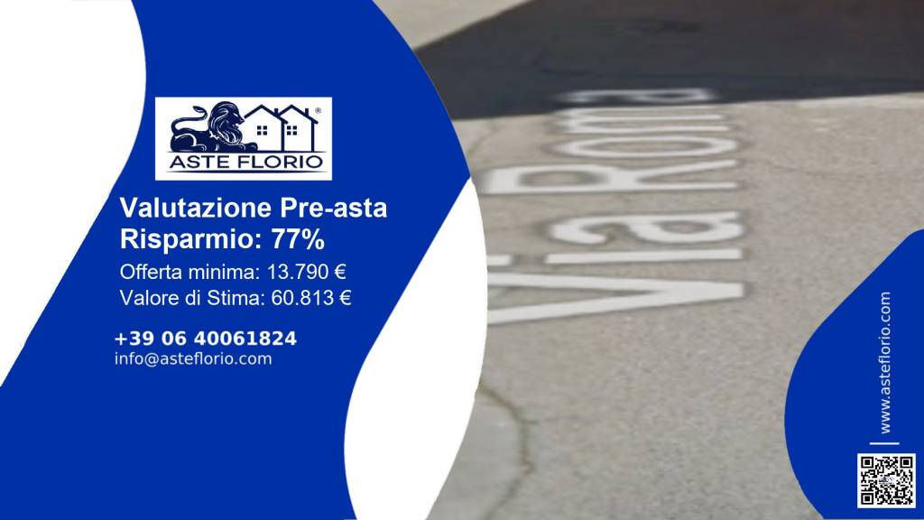 casa indipendente in vendita a Barrali